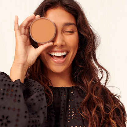 Sun Melt