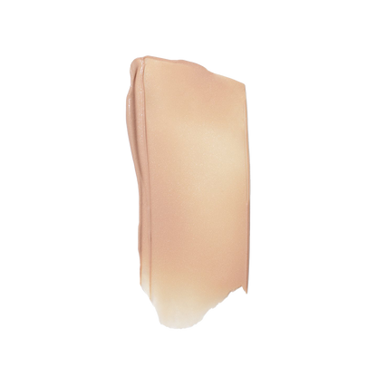 Sunvisor™