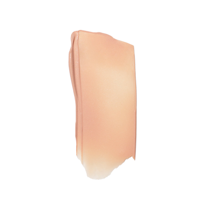Skin Glow Duo