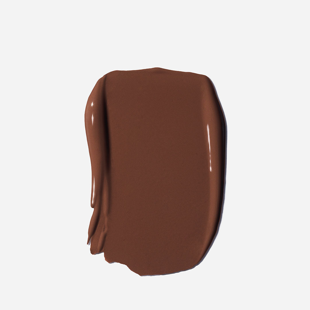 Slip Tint Radiant All-Over Concealer