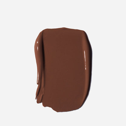 Slip Tint Radiant All-Over Concealer