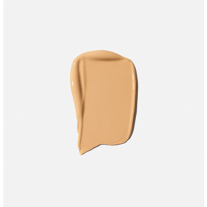 Slip Tint Radiant All-Over Concealer
