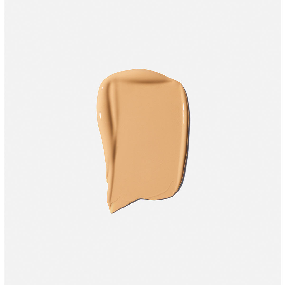 Concealer Brush Duo
