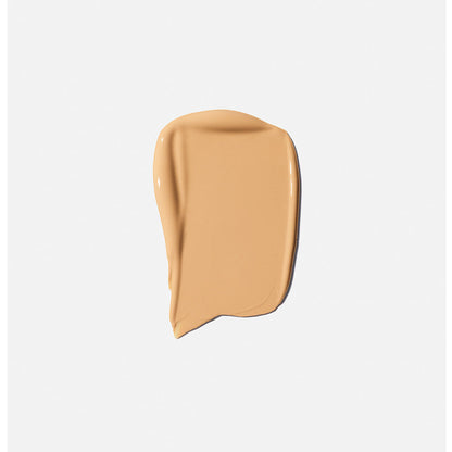 Concealer Brush Duo