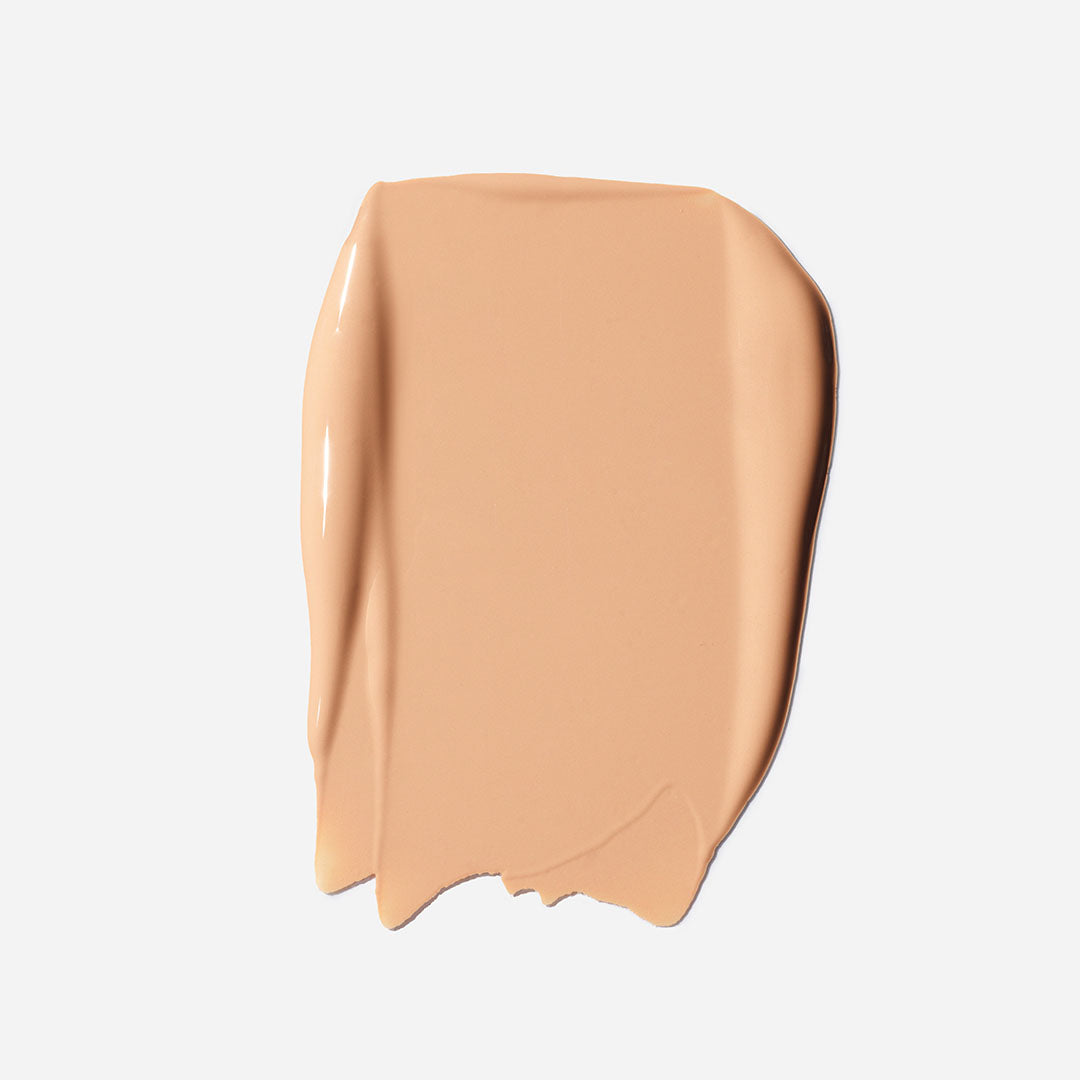 Slip Tint Radiant All-Over Concealer
