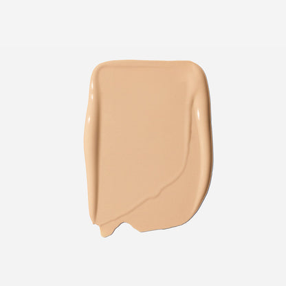 Slip Tint Radiant All-Over Concealer