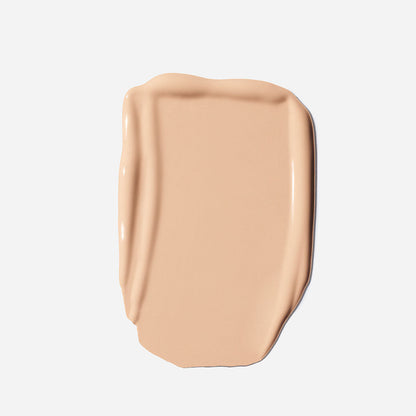 Concealer Brush Duo