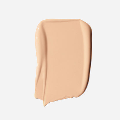 Concealer Brush Duo