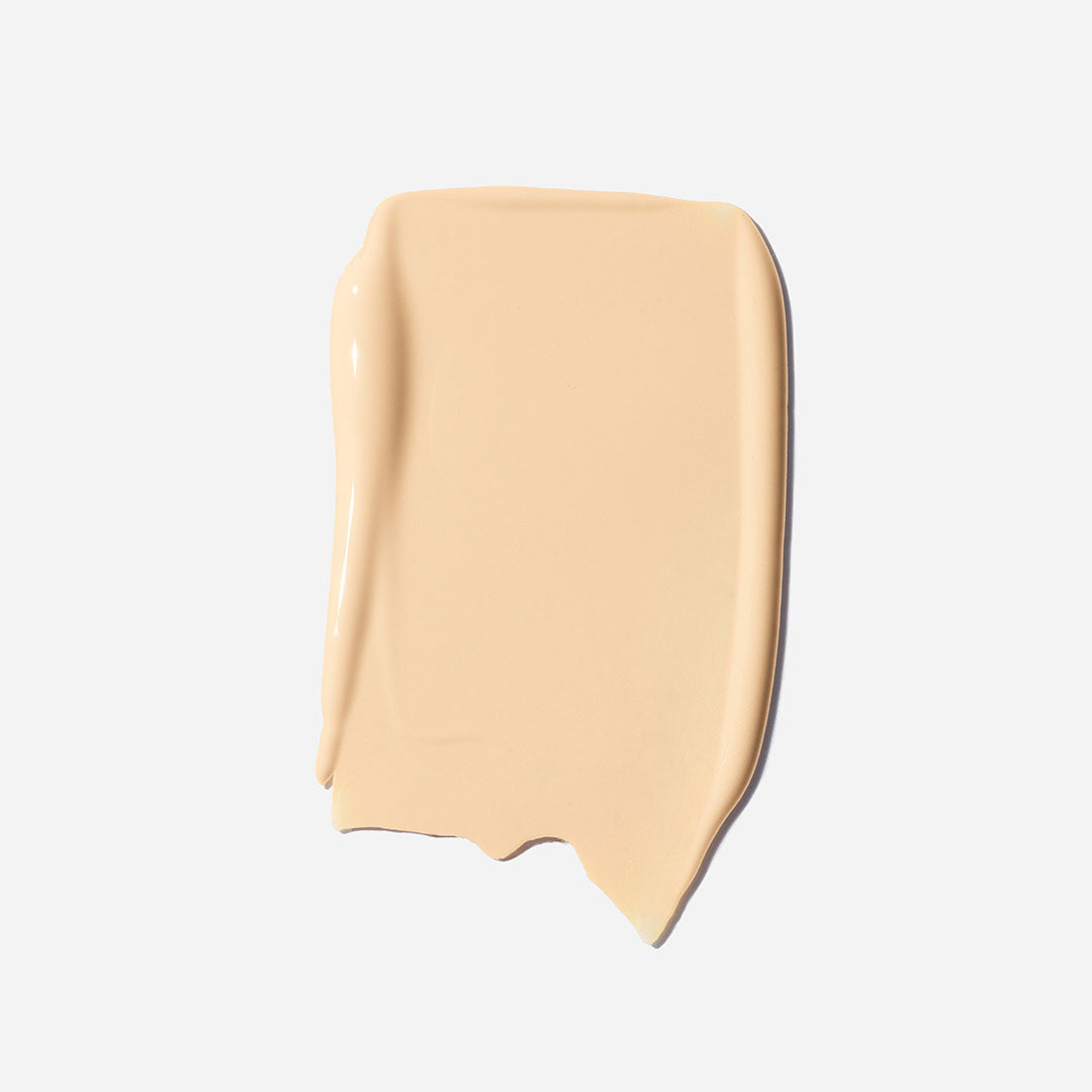 Slip Tint Radiant All-Over Concealer