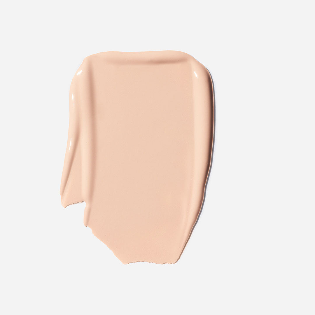 Slip Tint Radiant All-Over Concealer