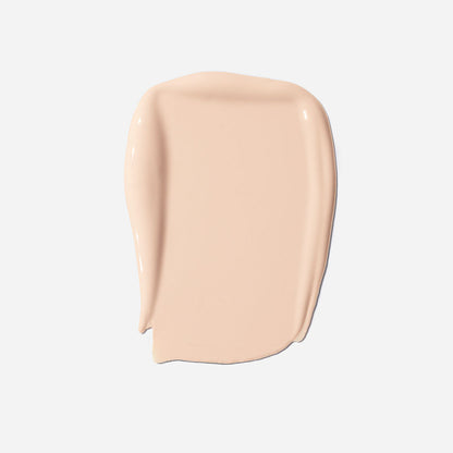 Slip Tint Radiant All-Over Concealer