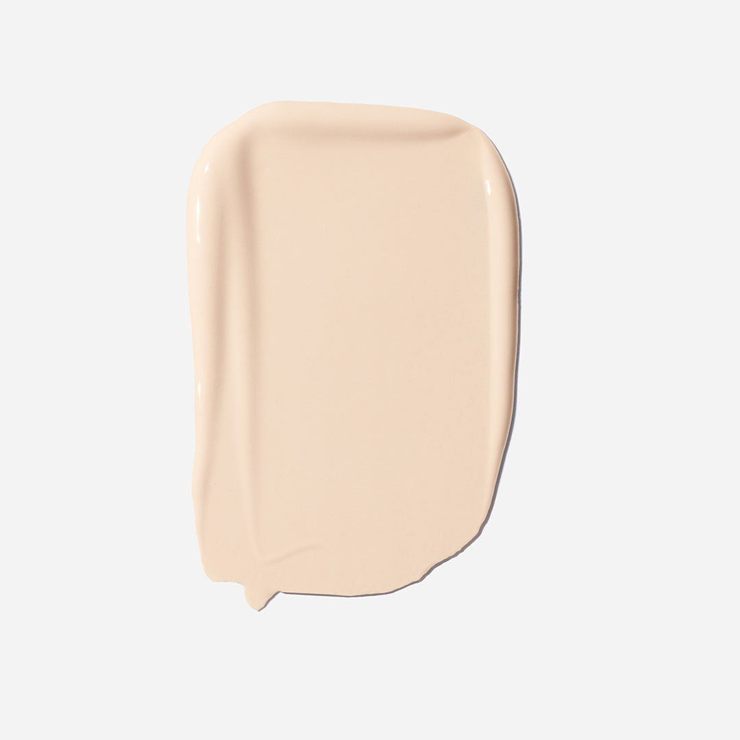 Slip Tint Radiant All-Over Concealer