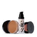The Allure Bundle 2024