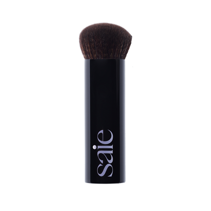 The Big Brush