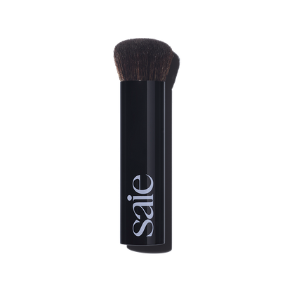 The Base Brush