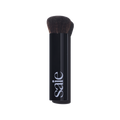 The Base Brush