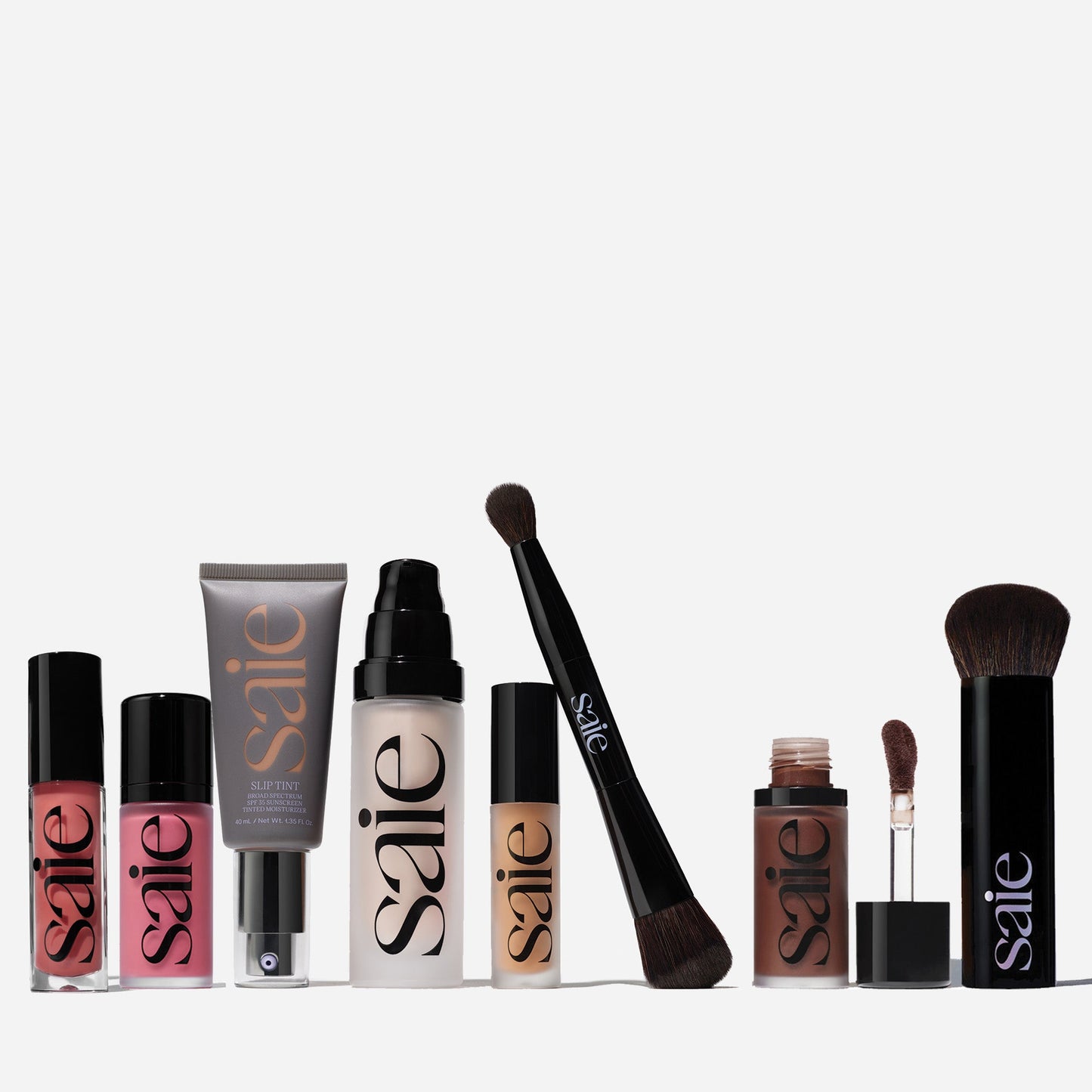Bestsellers Bundle