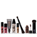 Bestsellers Bundle