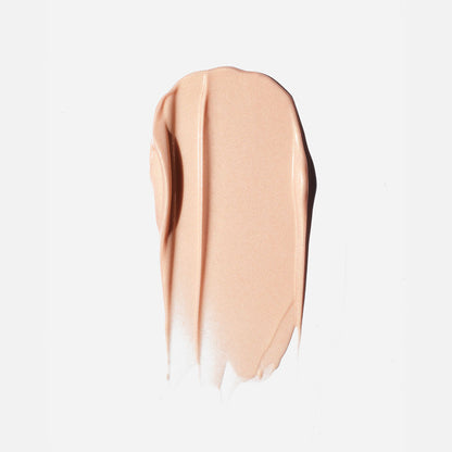 Mini Glowy Super™ Gel