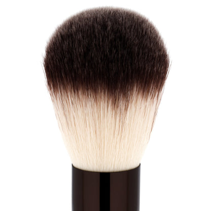 Hourglass Nº 1 Powder Brush – Pudra Fırçası