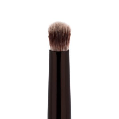 Hourglass Nº 9 Domed Shadow Brush – Kubbeli Gölge Fırçası